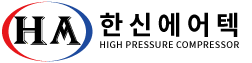 �ΰ�